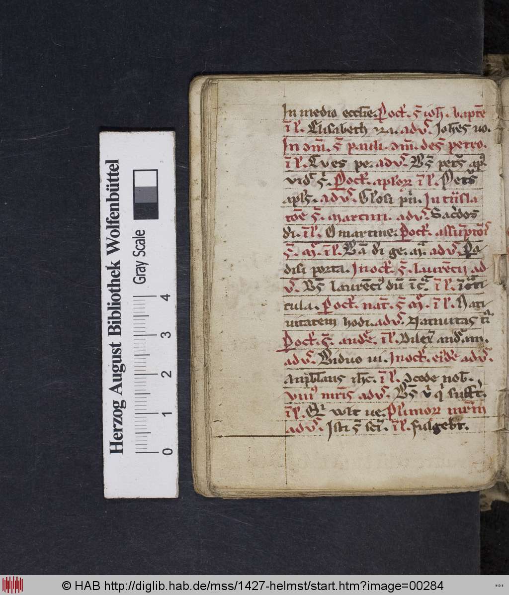http://diglib.hab.de/mss/1427-helmst/00284.jpg