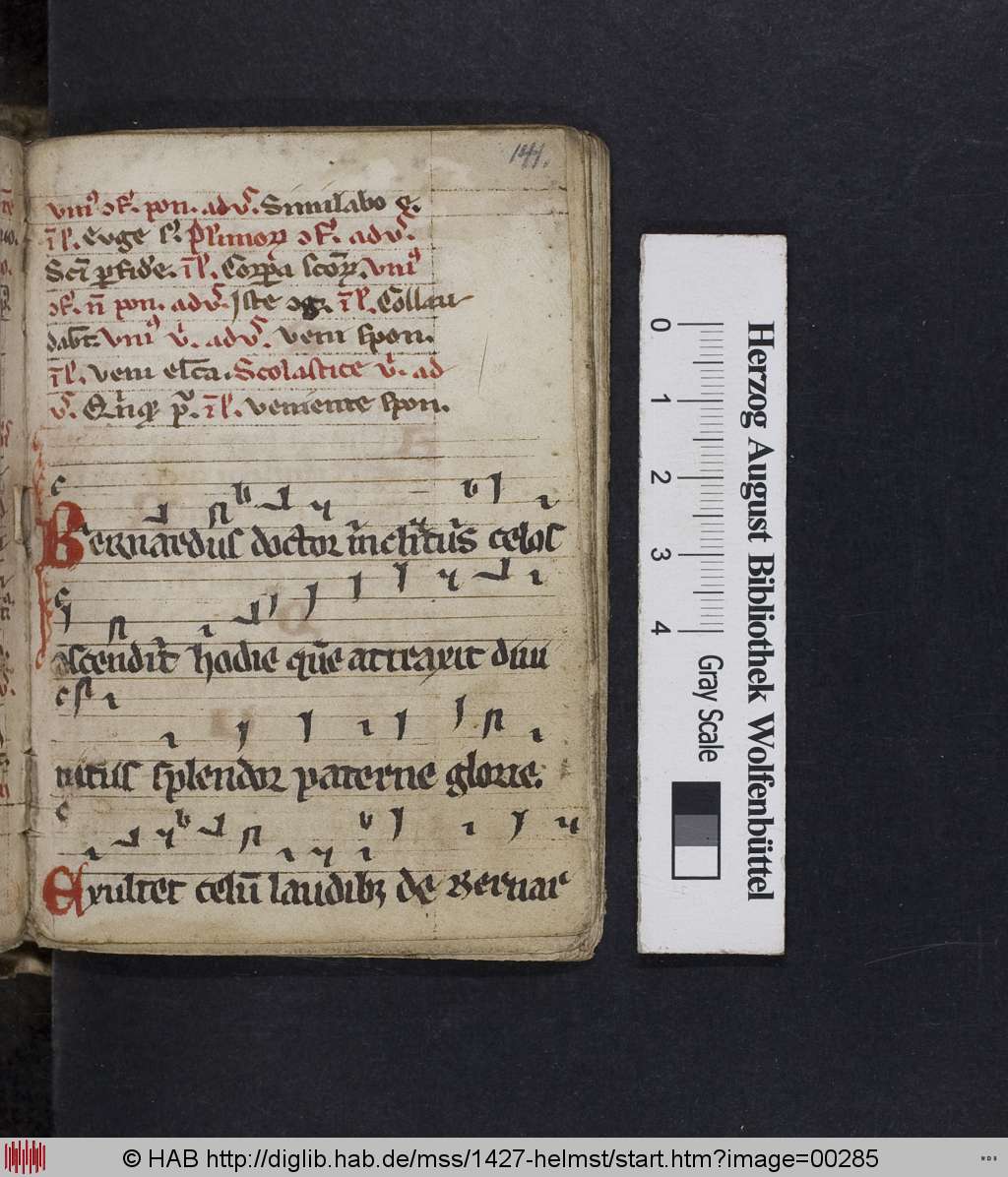 http://diglib.hab.de/mss/1427-helmst/00285.jpg