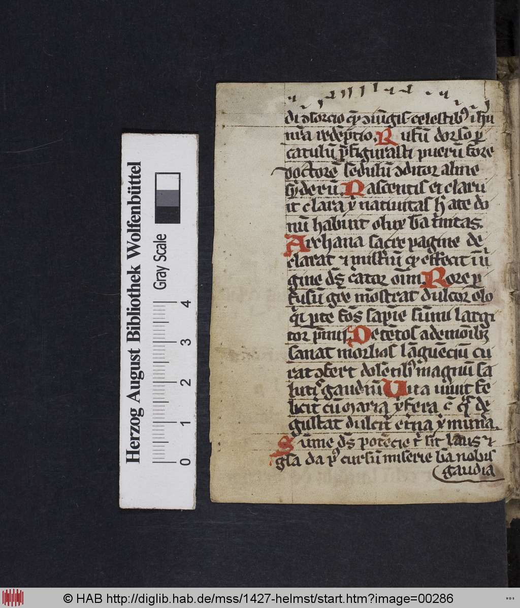 http://diglib.hab.de/mss/1427-helmst/00286.jpg
