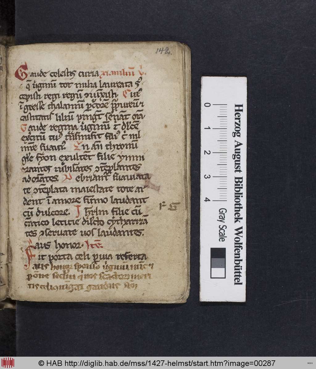 http://diglib.hab.de/mss/1427-helmst/00287.jpg