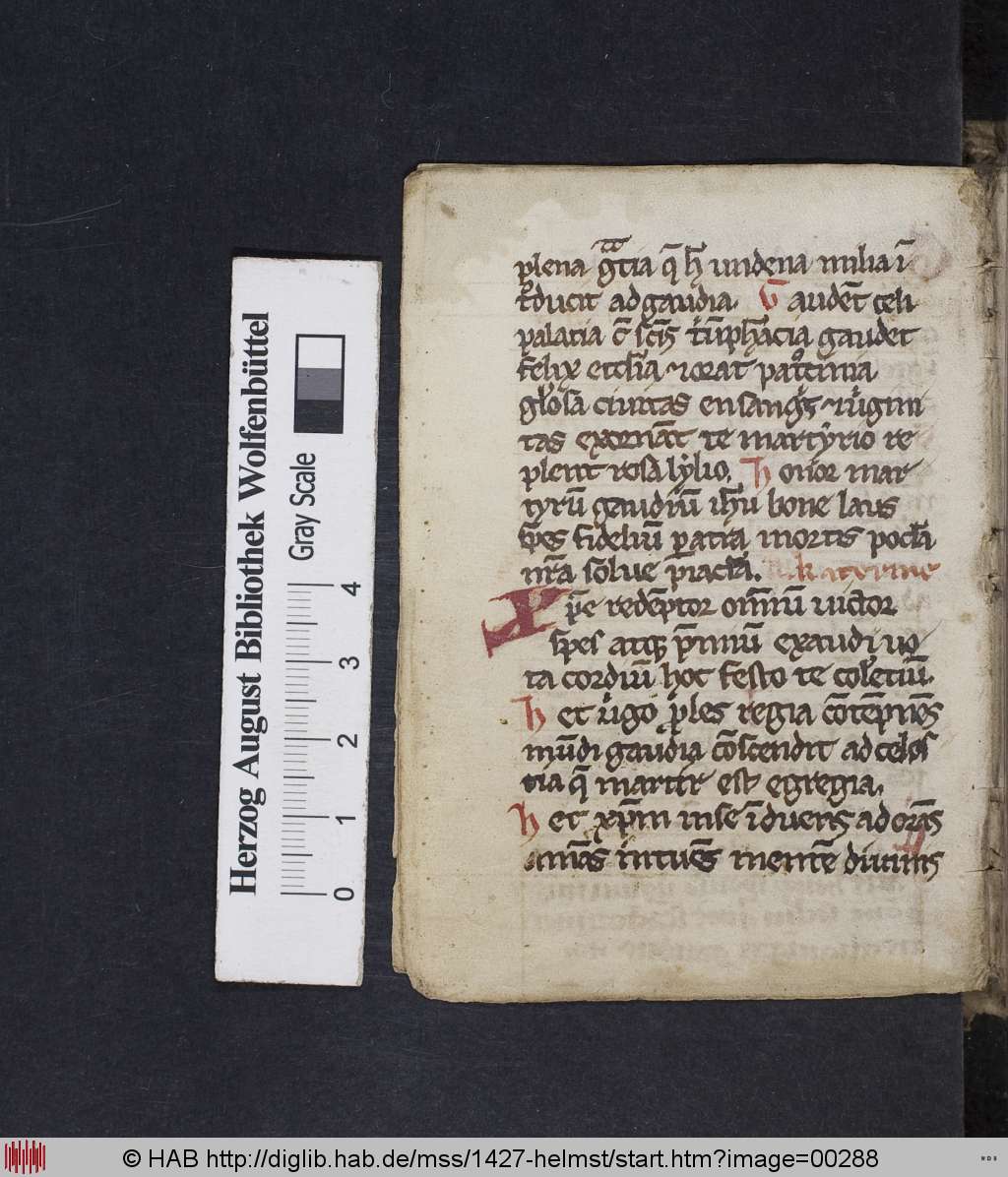 http://diglib.hab.de/mss/1427-helmst/00288.jpg