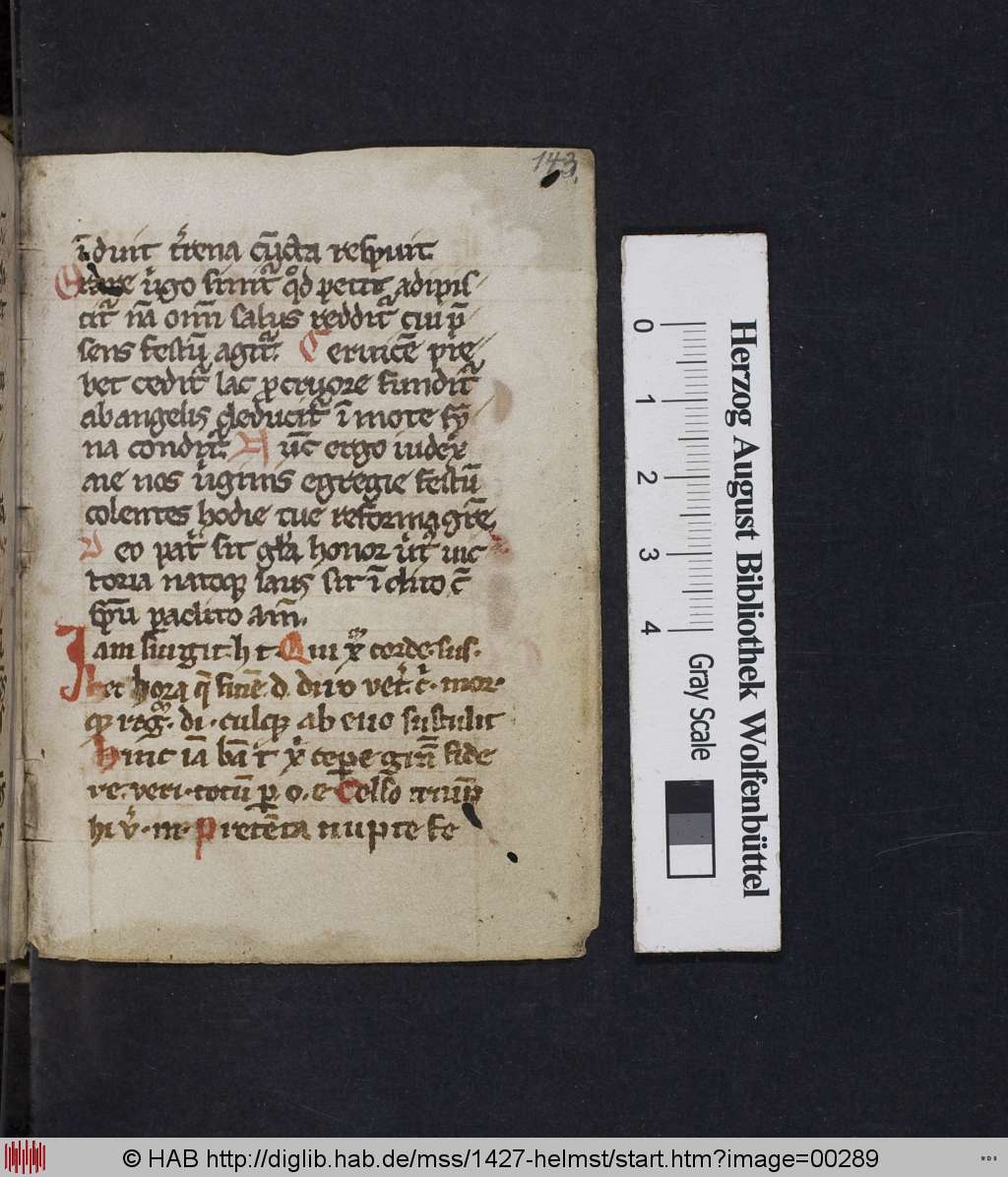 http://diglib.hab.de/mss/1427-helmst/00289.jpg