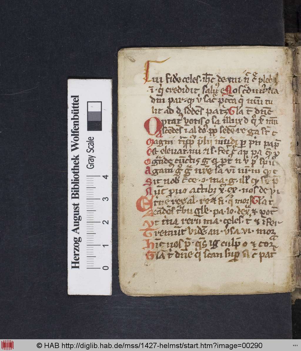 http://diglib.hab.de/mss/1427-helmst/00290.jpg