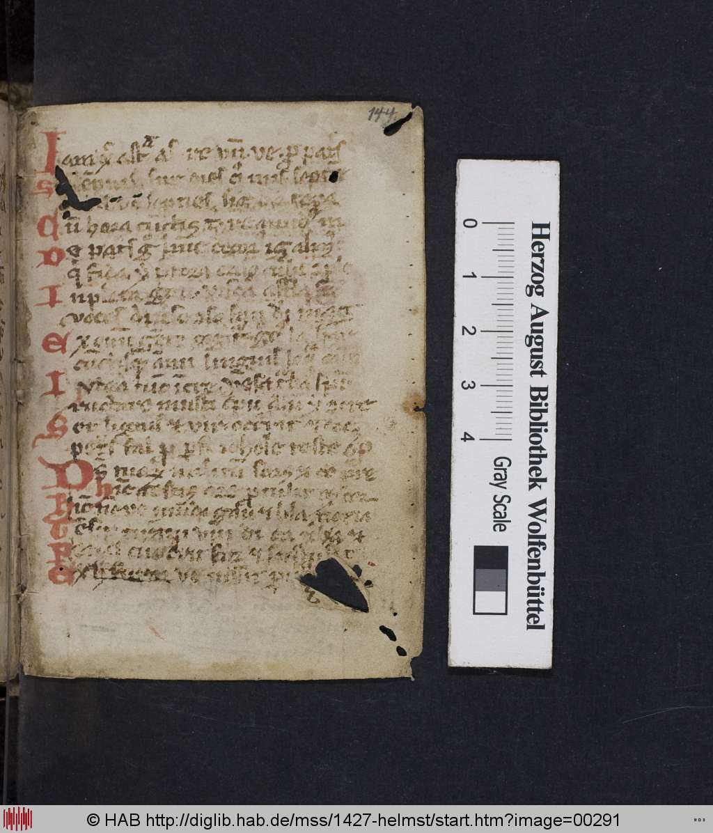 http://diglib.hab.de/mss/1427-helmst/00291.jpg