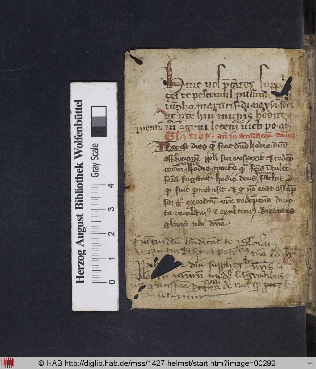 http://diglib.hab.de/mss/1427-helmst/00292.jpg