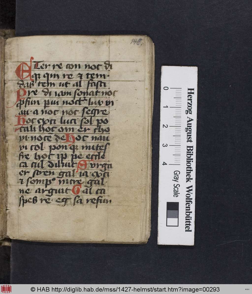 http://diglib.hab.de/mss/1427-helmst/00293.jpg