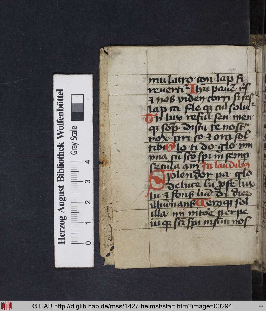 http://diglib.hab.de/mss/1427-helmst/00294.jpg