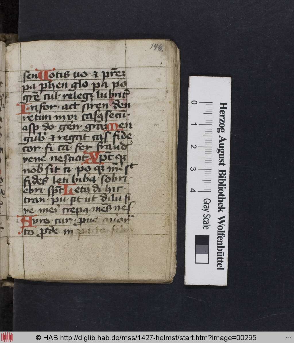 http://diglib.hab.de/mss/1427-helmst/00295.jpg