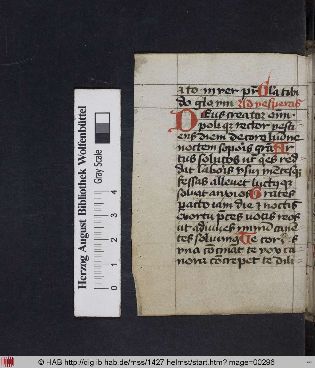 http://diglib.hab.de/mss/1427-helmst/00296.jpg