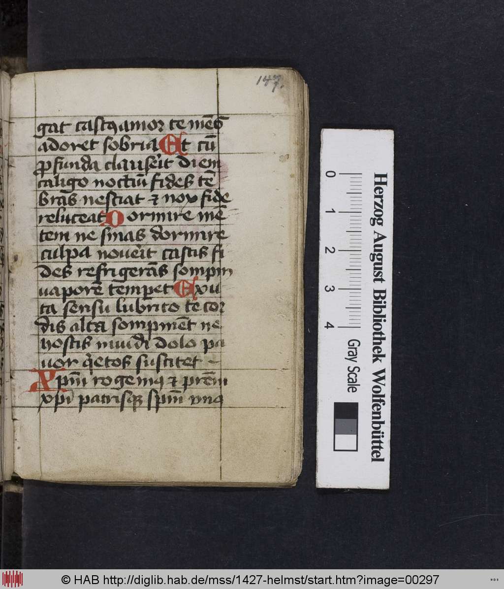 http://diglib.hab.de/mss/1427-helmst/00297.jpg