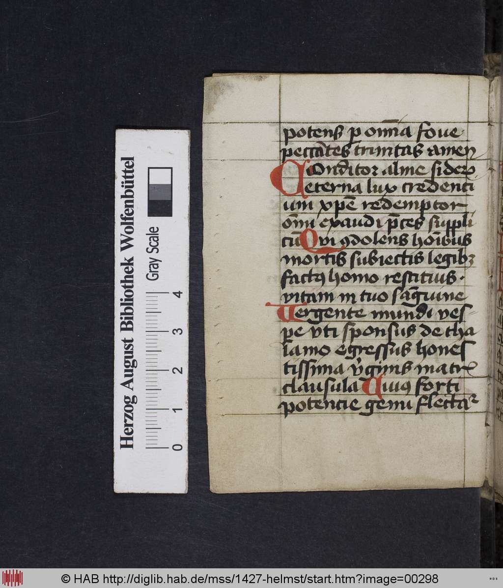http://diglib.hab.de/mss/1427-helmst/00298.jpg