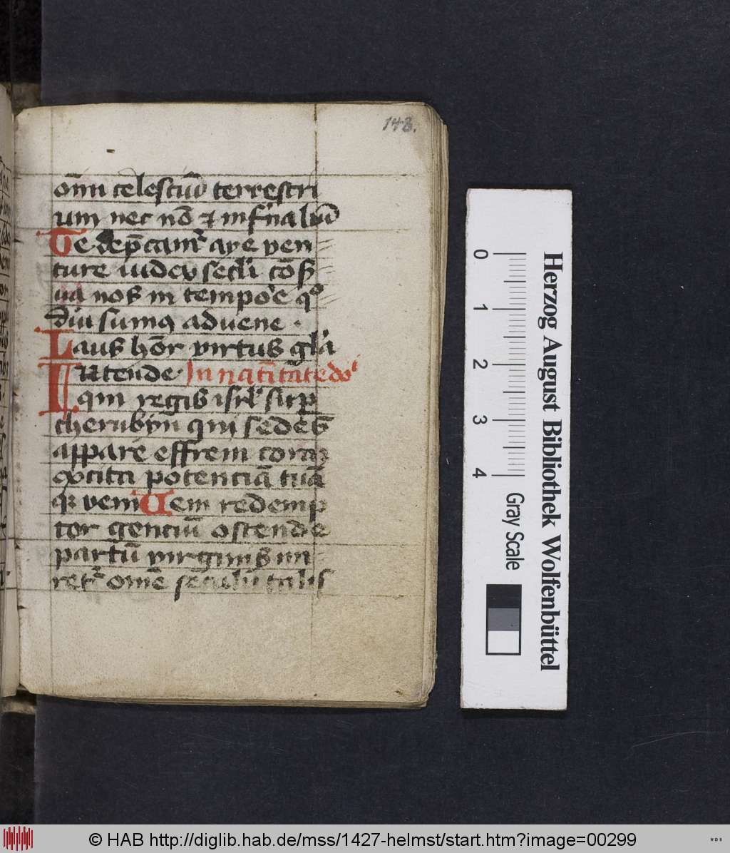http://diglib.hab.de/mss/1427-helmst/00299.jpg