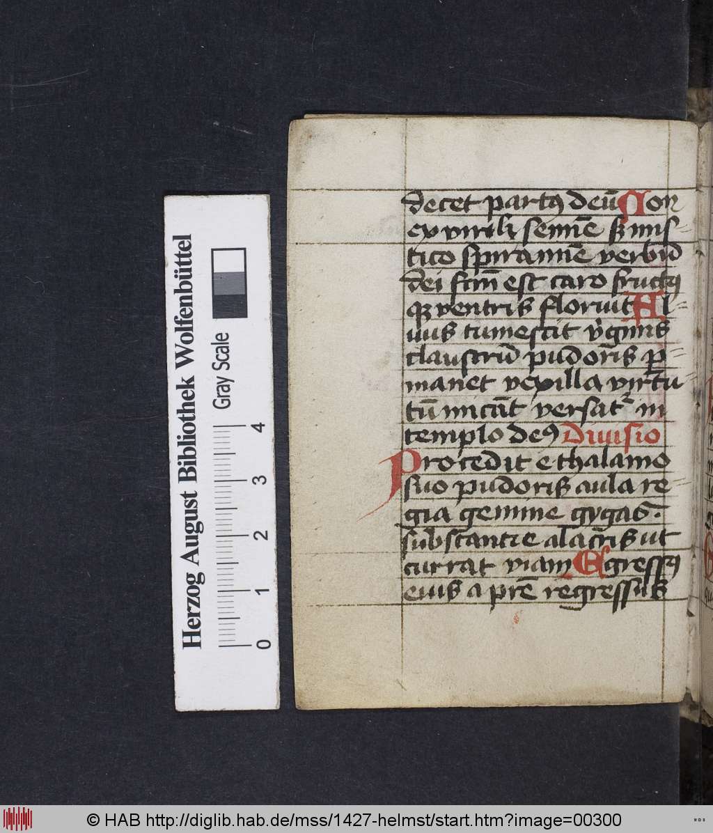 http://diglib.hab.de/mss/1427-helmst/00300.jpg