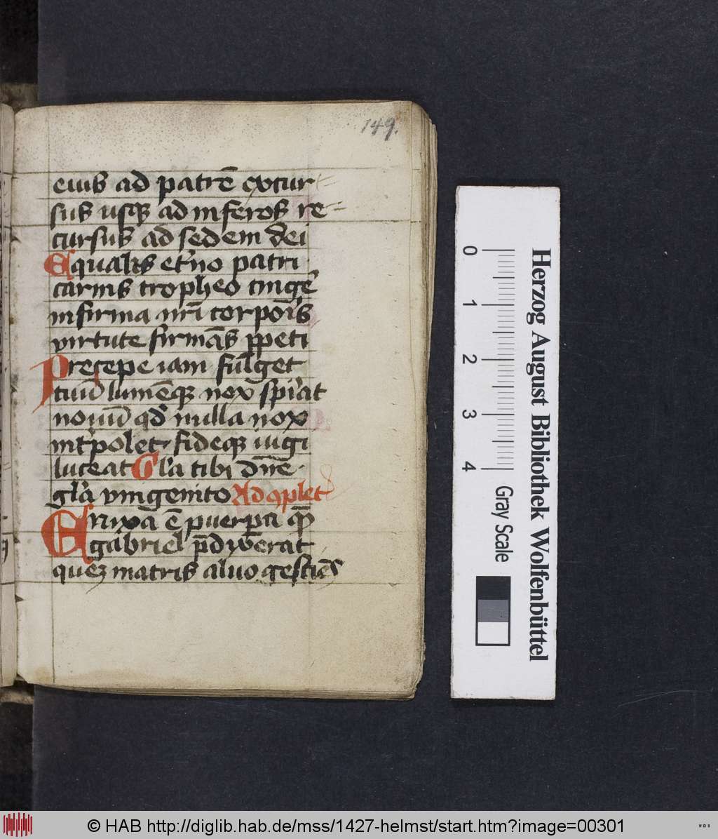 http://diglib.hab.de/mss/1427-helmst/00301.jpg