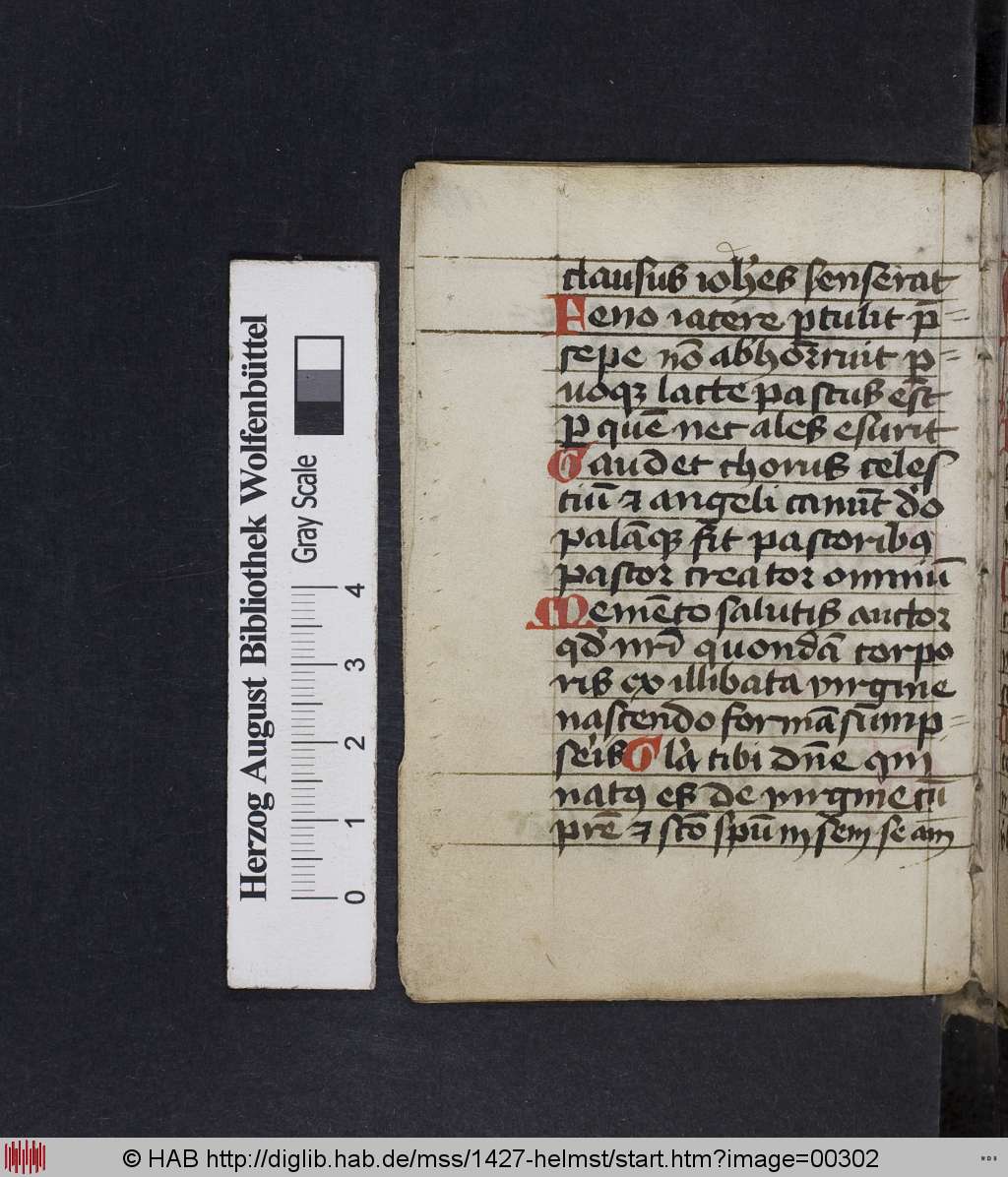 http://diglib.hab.de/mss/1427-helmst/00302.jpg