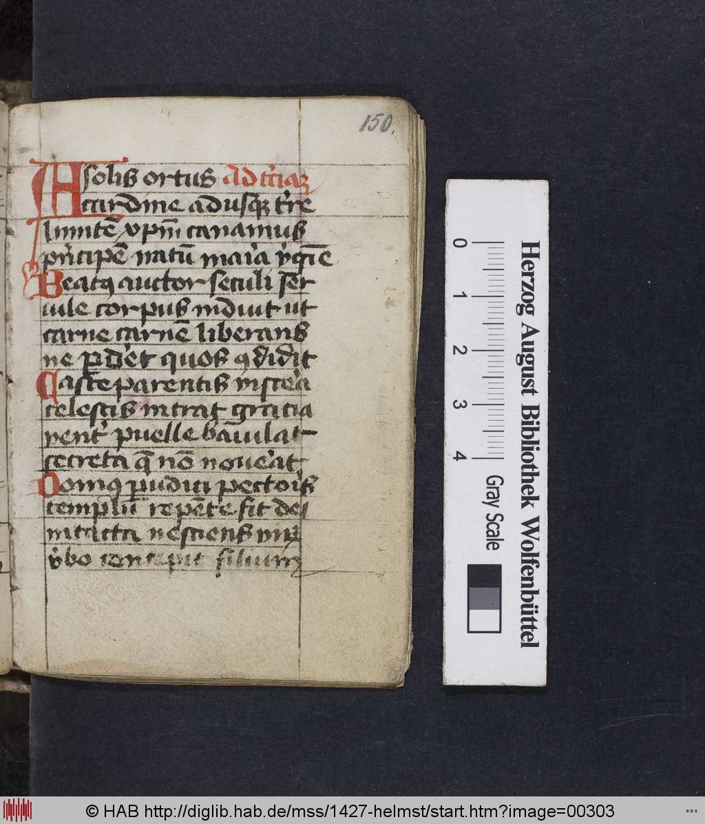 http://diglib.hab.de/mss/1427-helmst/00303.jpg