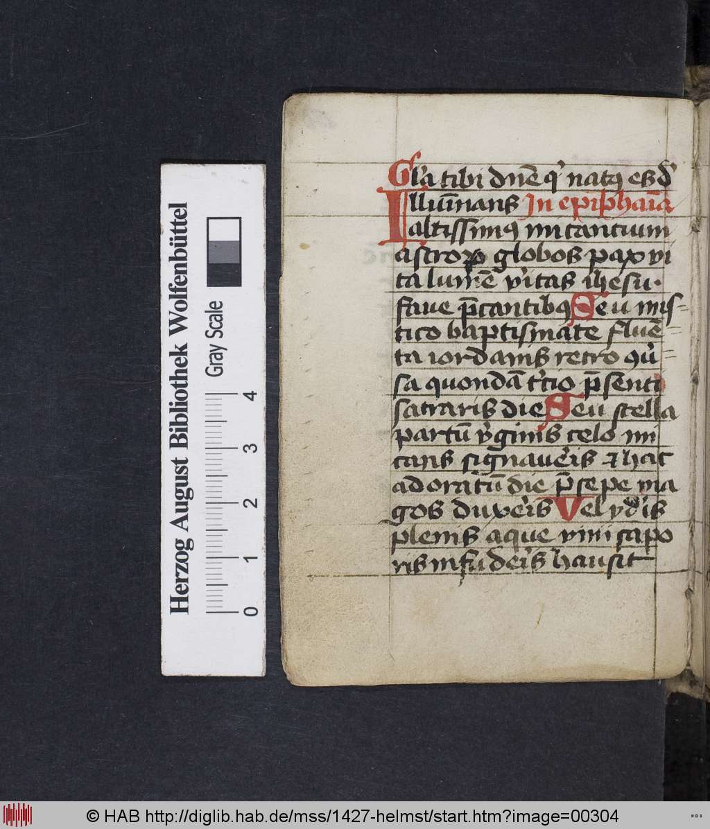 http://diglib.hab.de/mss/1427-helmst/00304.jpg