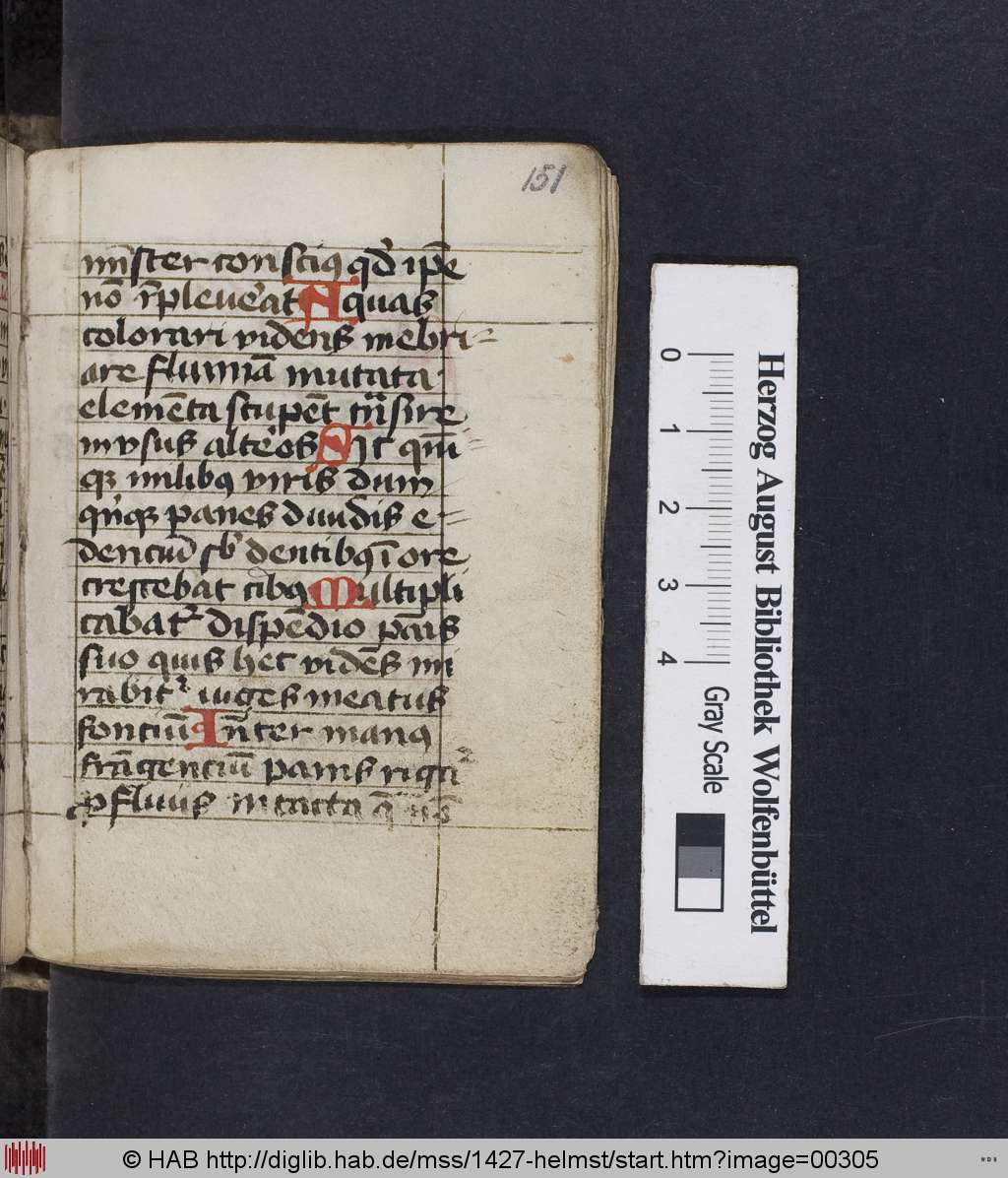 http://diglib.hab.de/mss/1427-helmst/00305.jpg