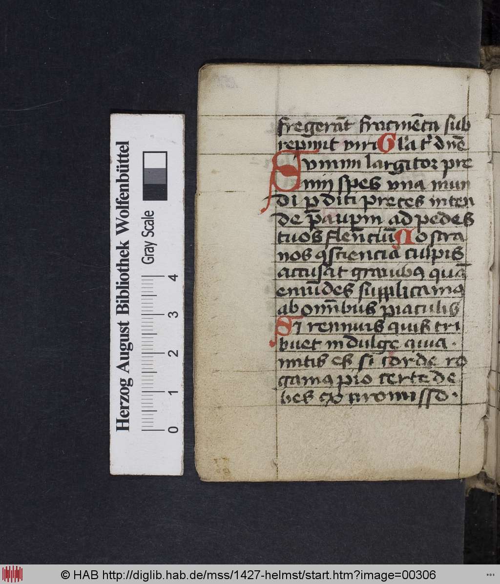 http://diglib.hab.de/mss/1427-helmst/00306.jpg