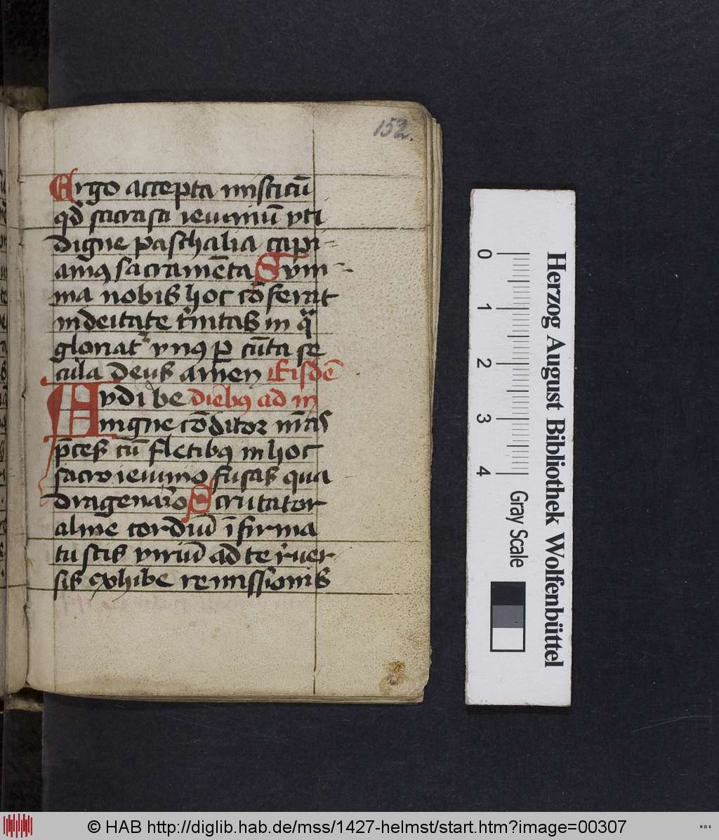 http://diglib.hab.de/mss/1427-helmst/00307.jpg