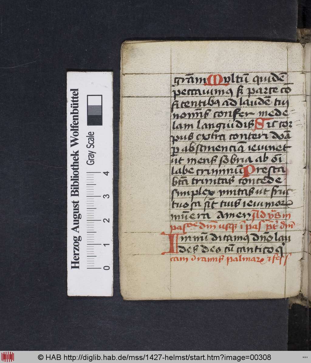 http://diglib.hab.de/mss/1427-helmst/00308.jpg