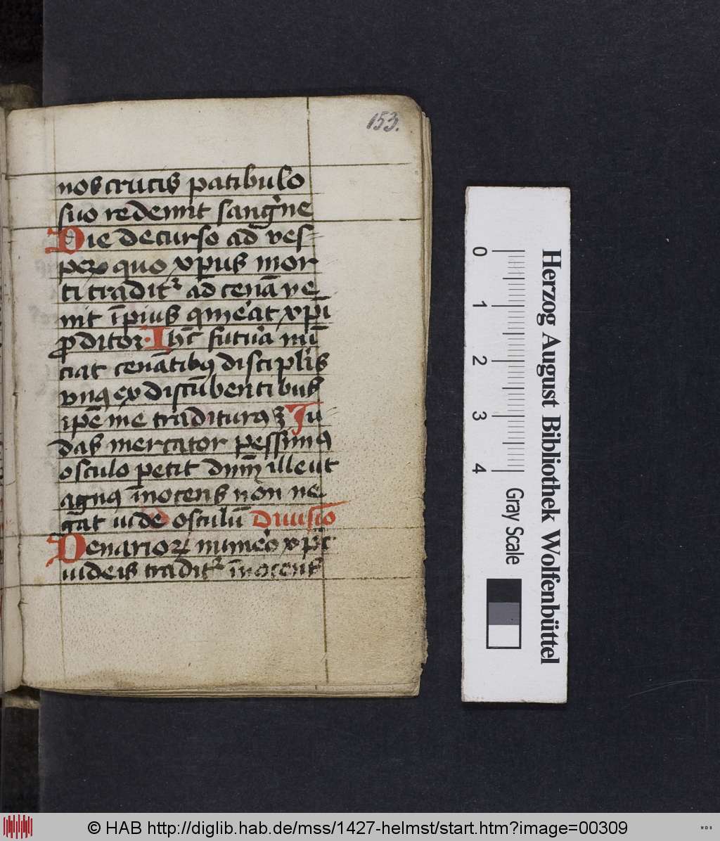 http://diglib.hab.de/mss/1427-helmst/00309.jpg