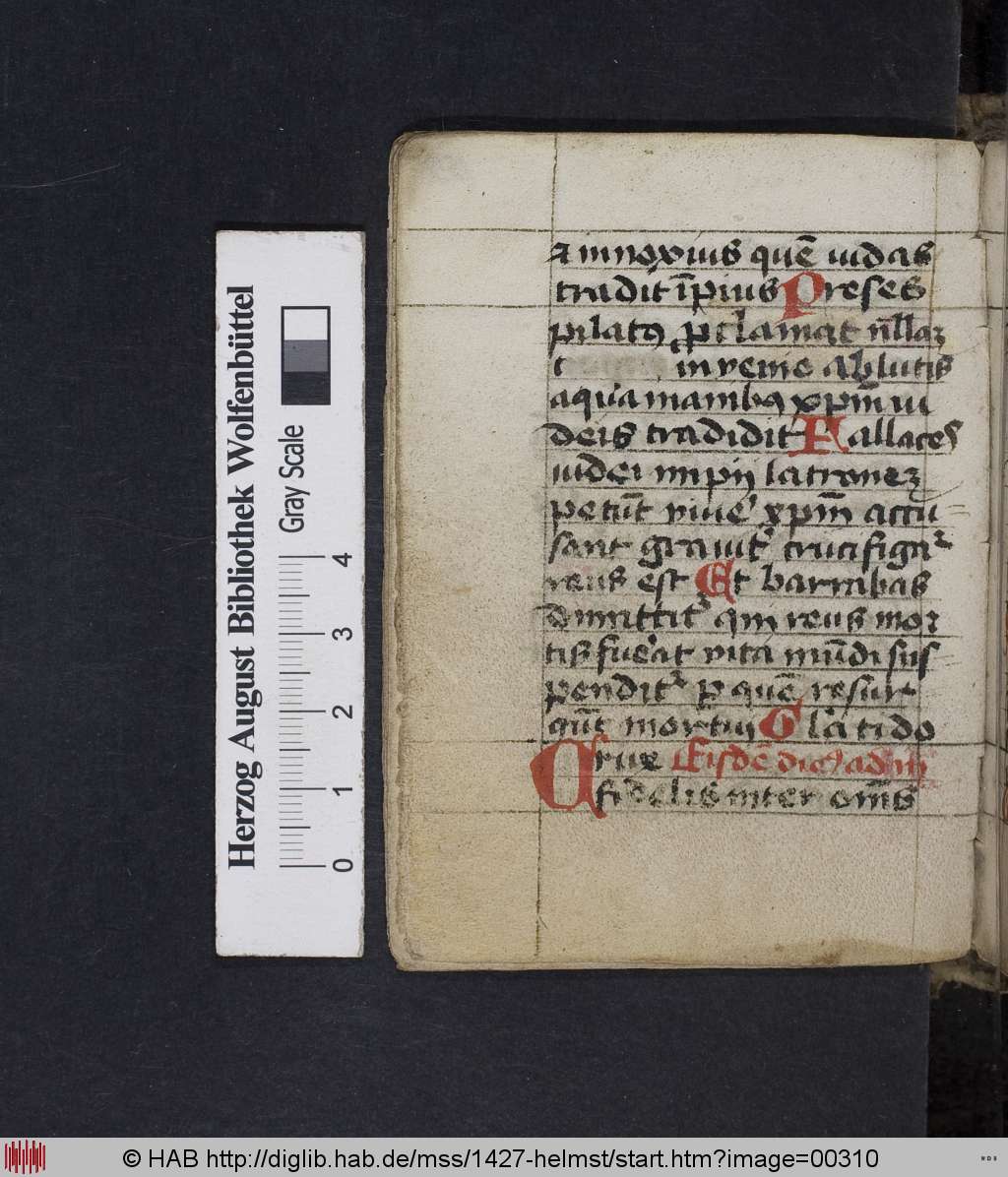 http://diglib.hab.de/mss/1427-helmst/00310.jpg