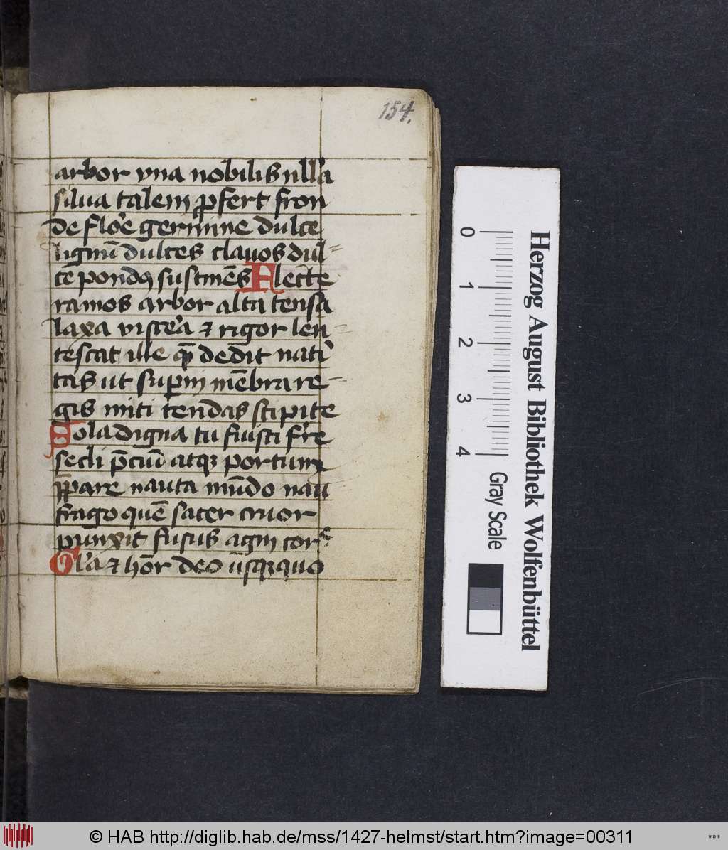 http://diglib.hab.de/mss/1427-helmst/00311.jpg