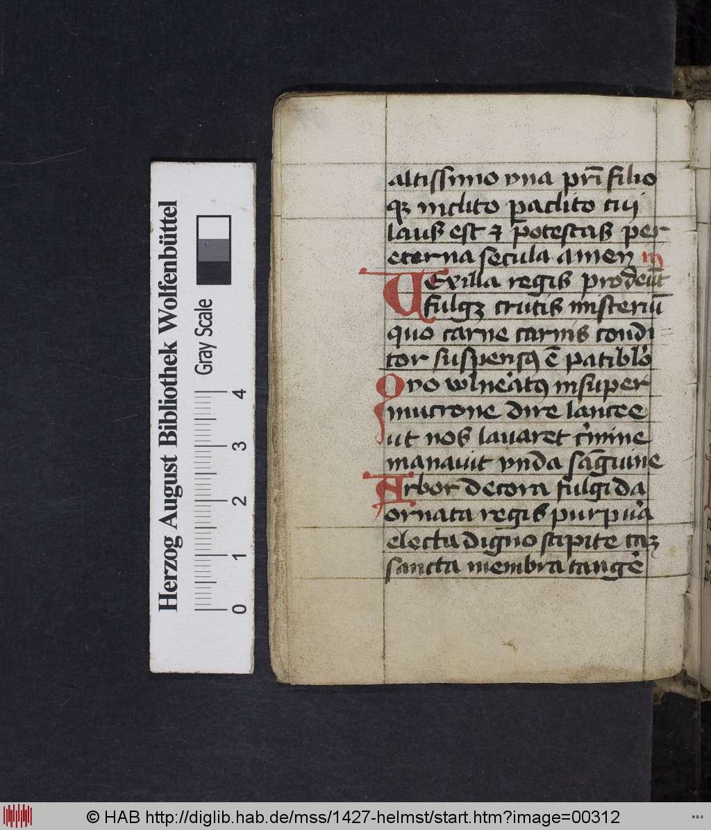 http://diglib.hab.de/mss/1427-helmst/00312.jpg