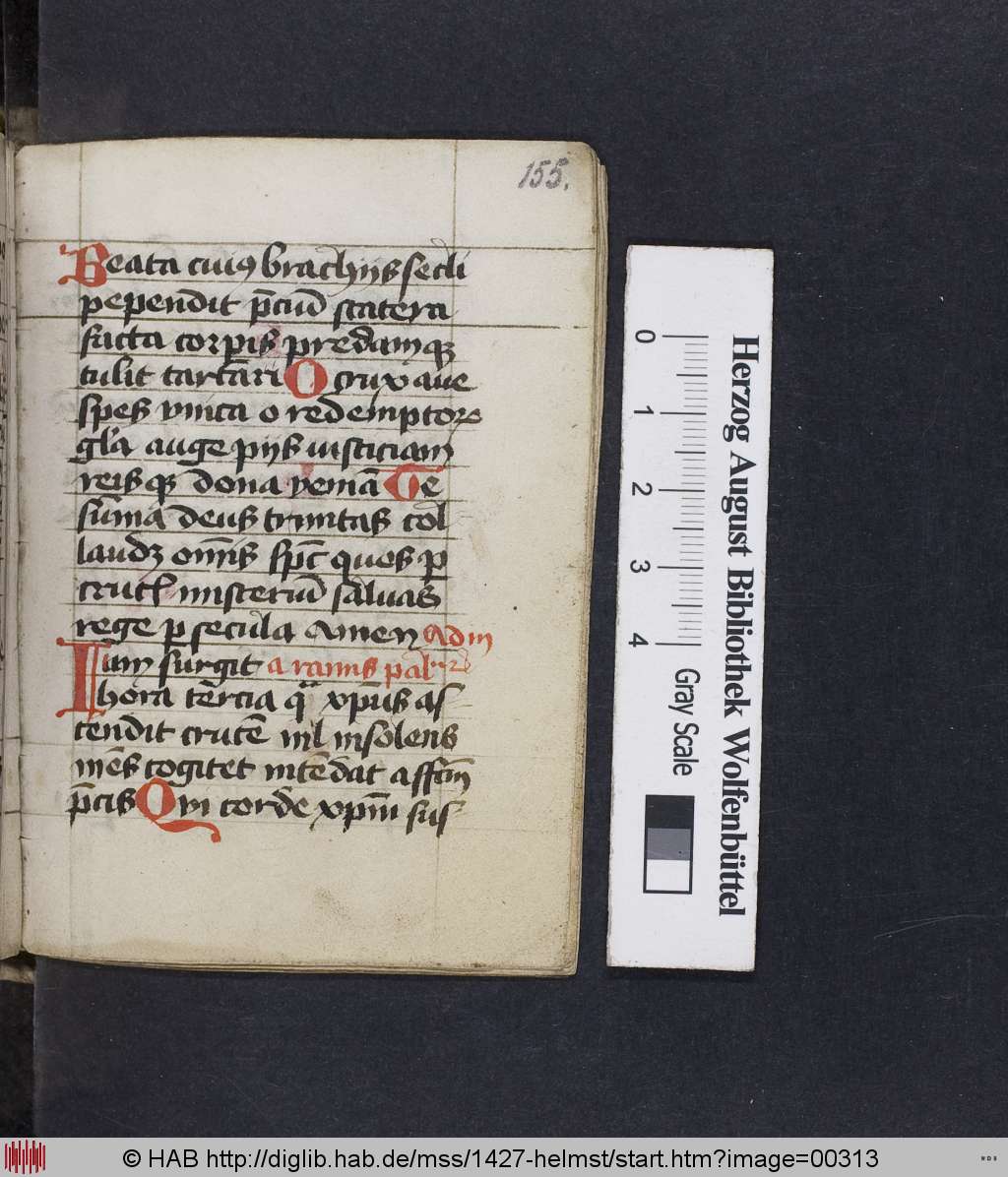 http://diglib.hab.de/mss/1427-helmst/00313.jpg