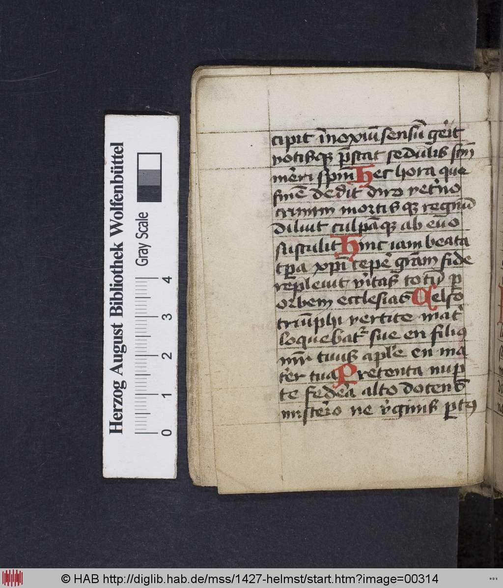 http://diglib.hab.de/mss/1427-helmst/00314.jpg