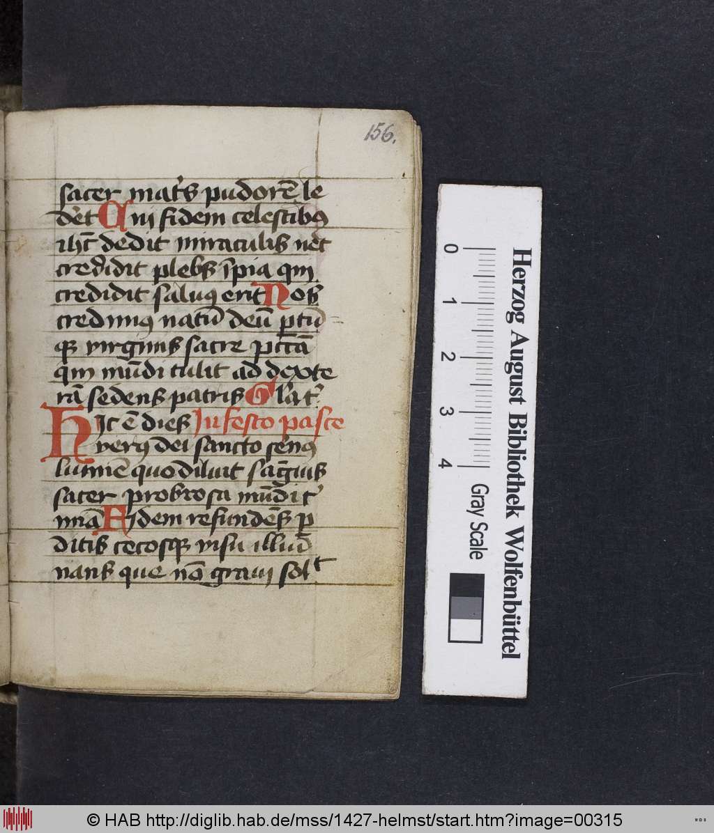 http://diglib.hab.de/mss/1427-helmst/00315.jpg