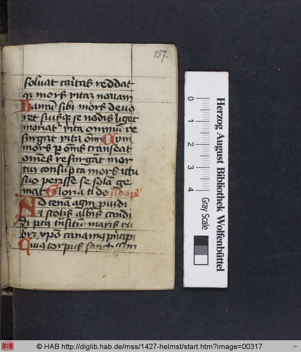 http://diglib.hab.de/mss/1427-helmst/00317.jpg