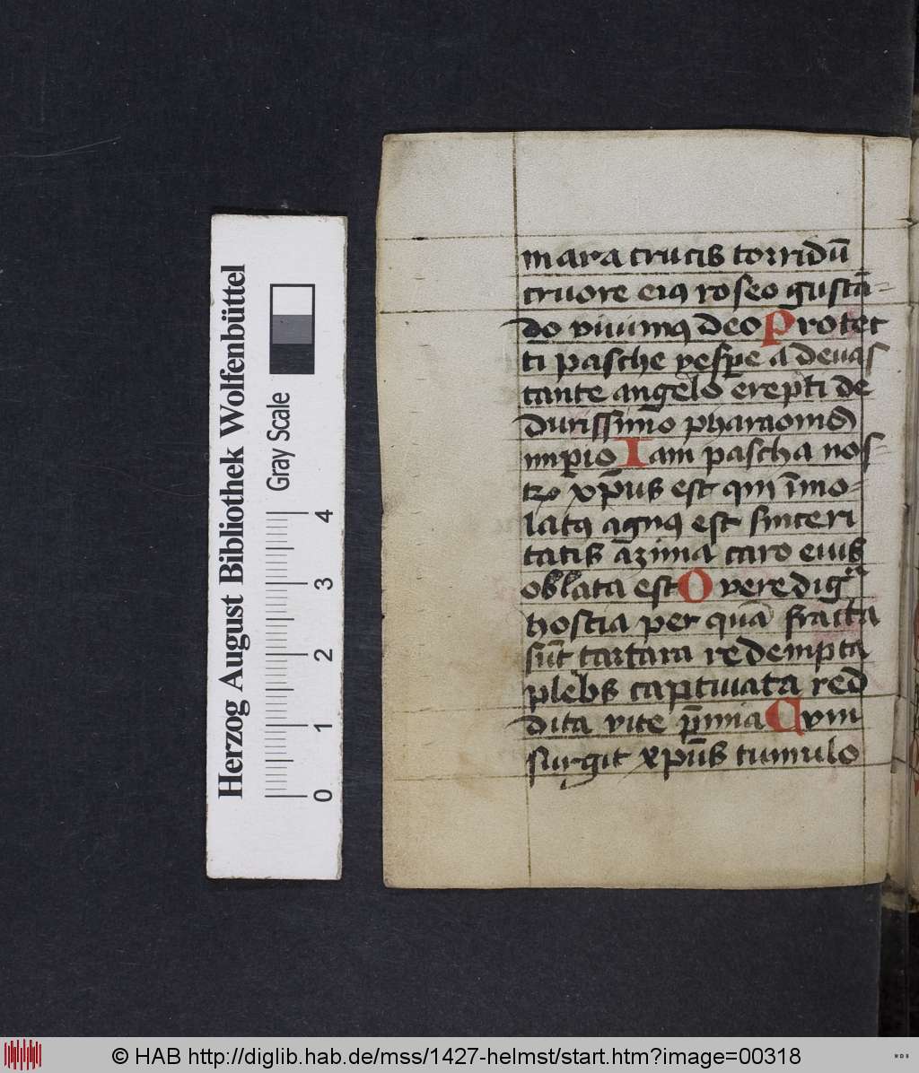http://diglib.hab.de/mss/1427-helmst/00318.jpg