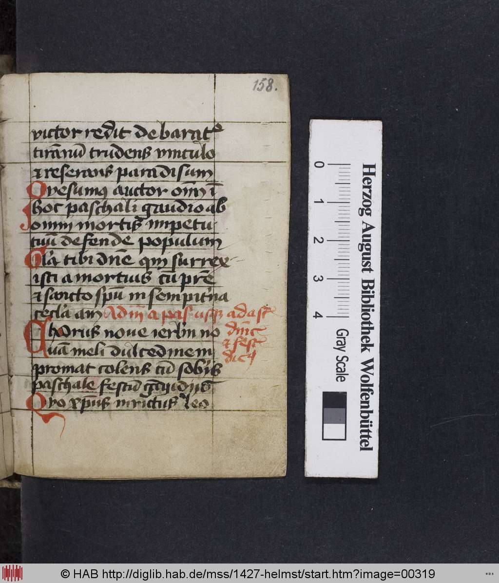 http://diglib.hab.de/mss/1427-helmst/00319.jpg