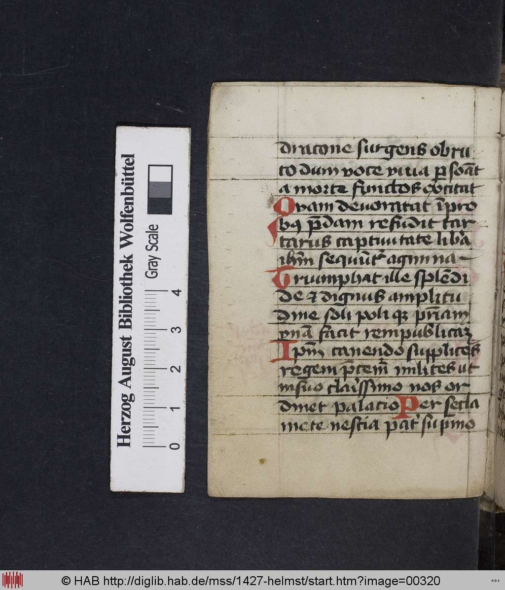 http://diglib.hab.de/mss/1427-helmst/00320.jpg