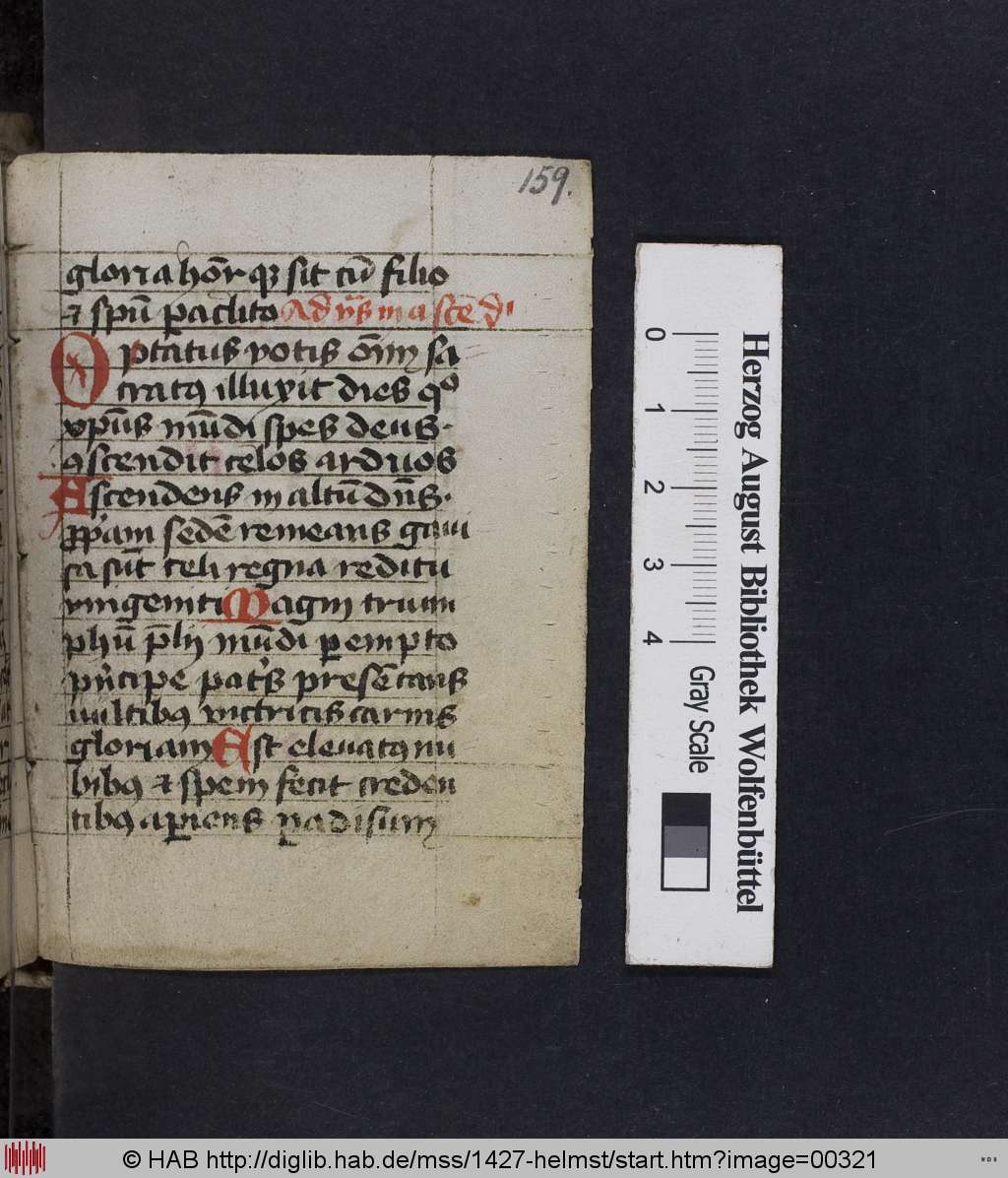 http://diglib.hab.de/mss/1427-helmst/00321.jpg