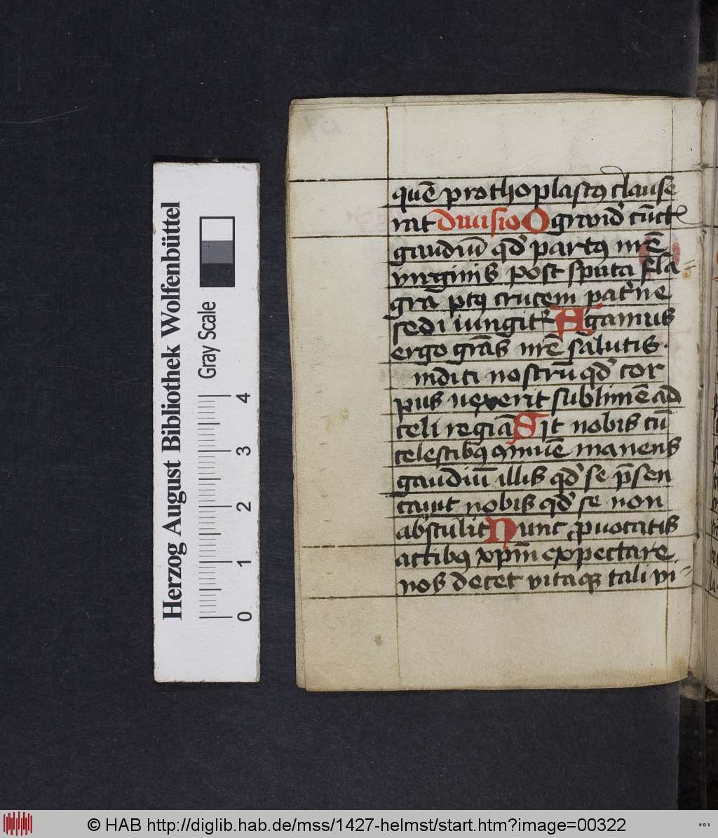 http://diglib.hab.de/mss/1427-helmst/00322.jpg