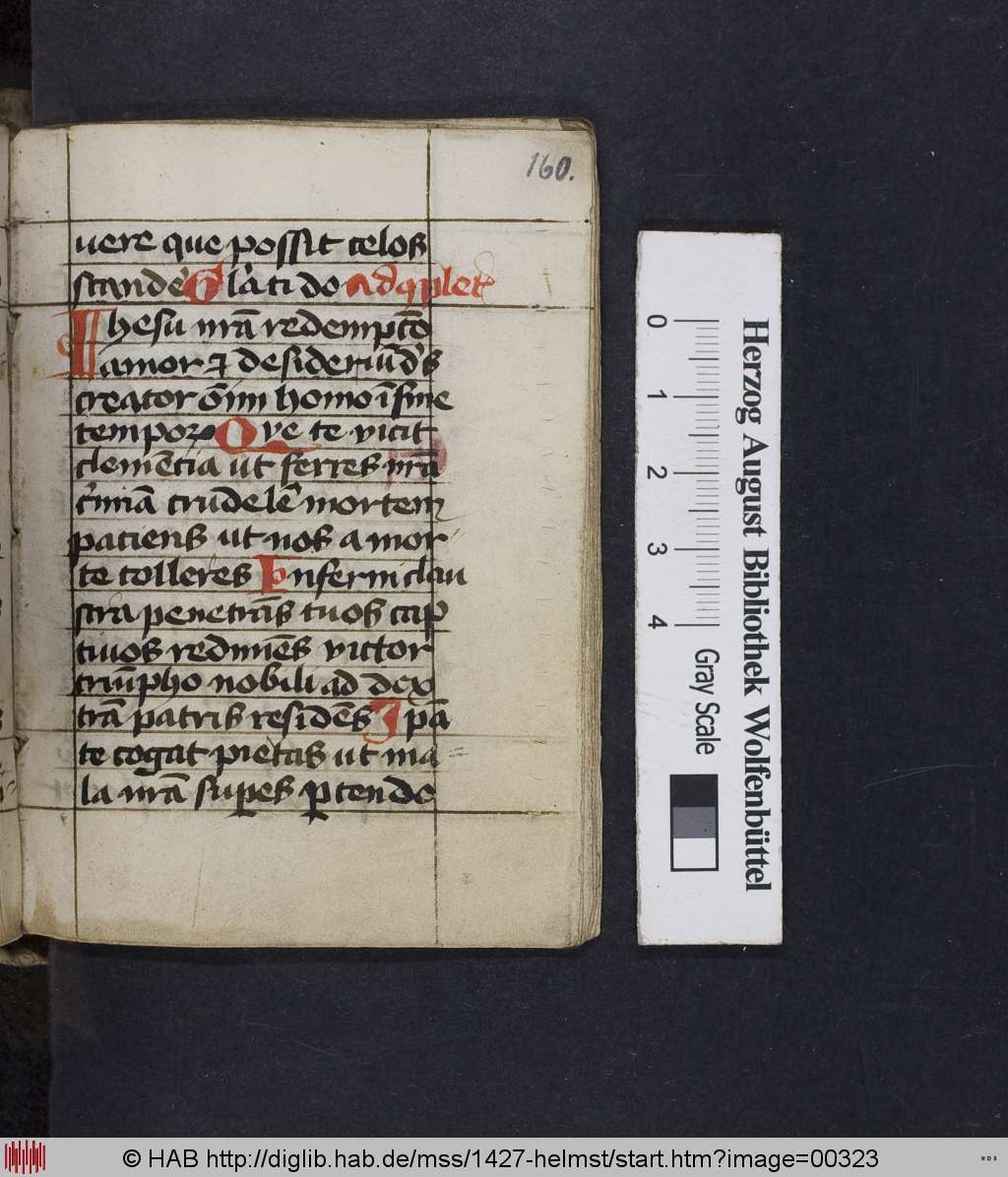 http://diglib.hab.de/mss/1427-helmst/00323.jpg