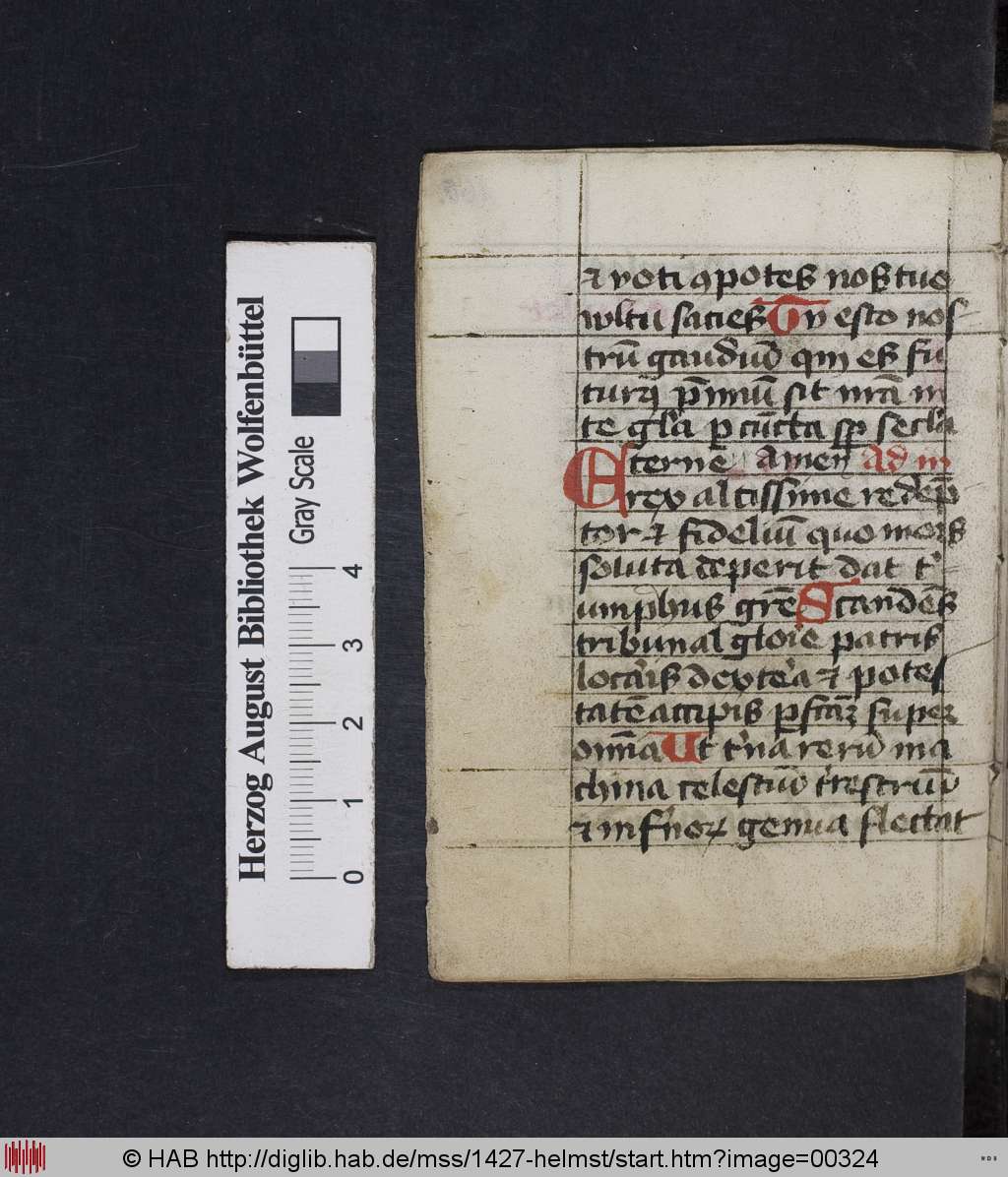 http://diglib.hab.de/mss/1427-helmst/00324.jpg