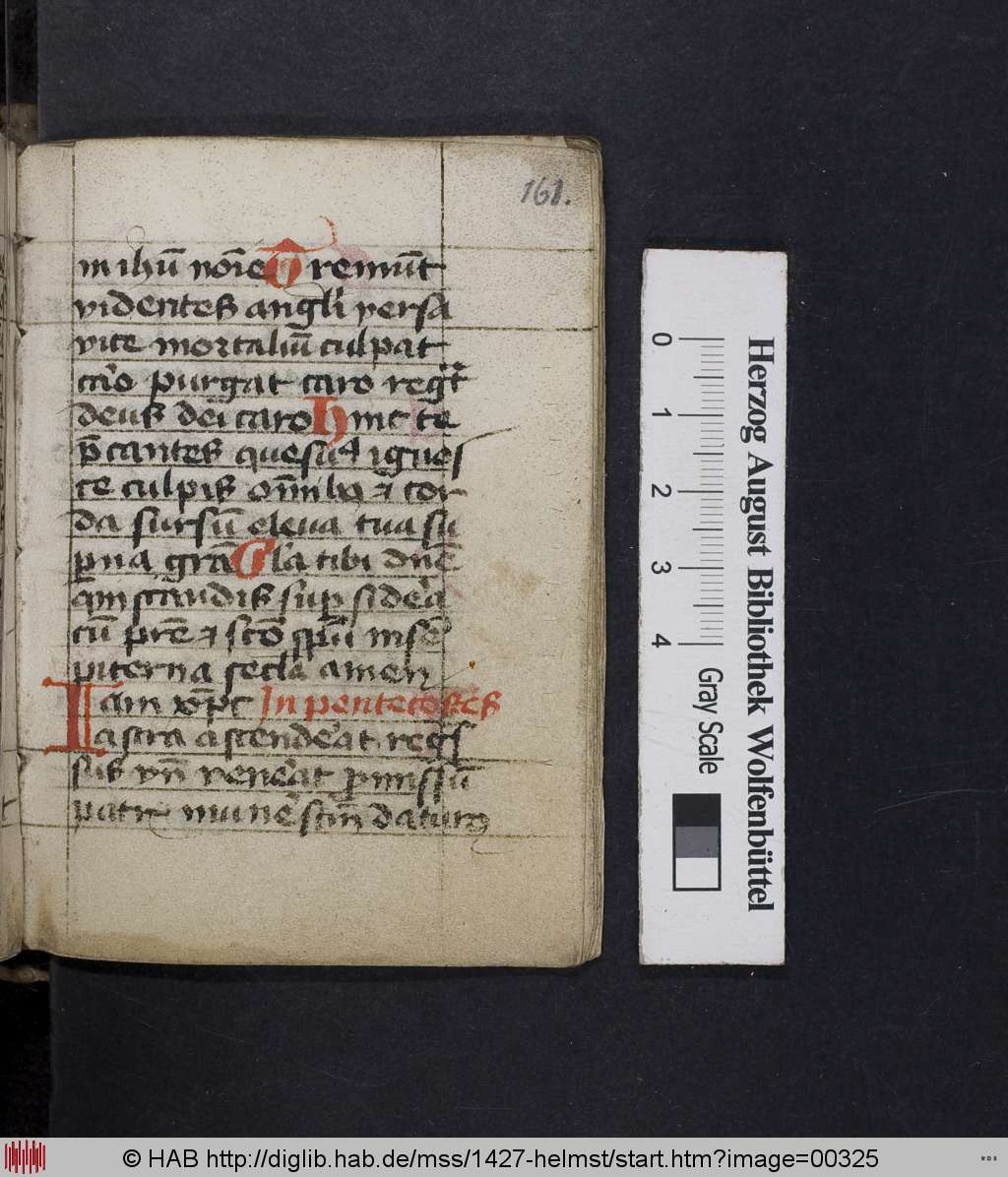 http://diglib.hab.de/mss/1427-helmst/00325.jpg