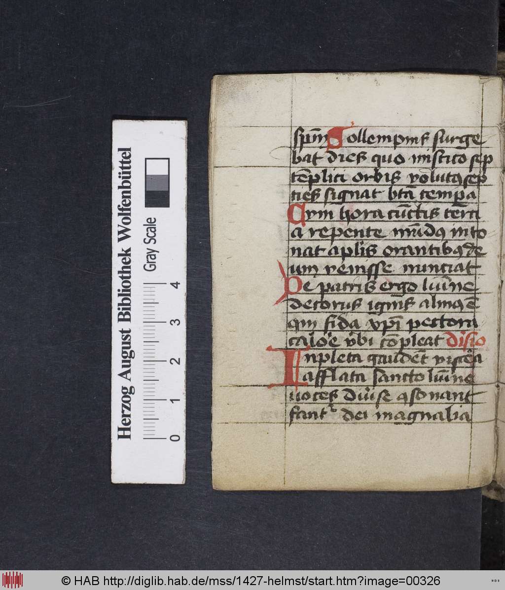 http://diglib.hab.de/mss/1427-helmst/00326.jpg