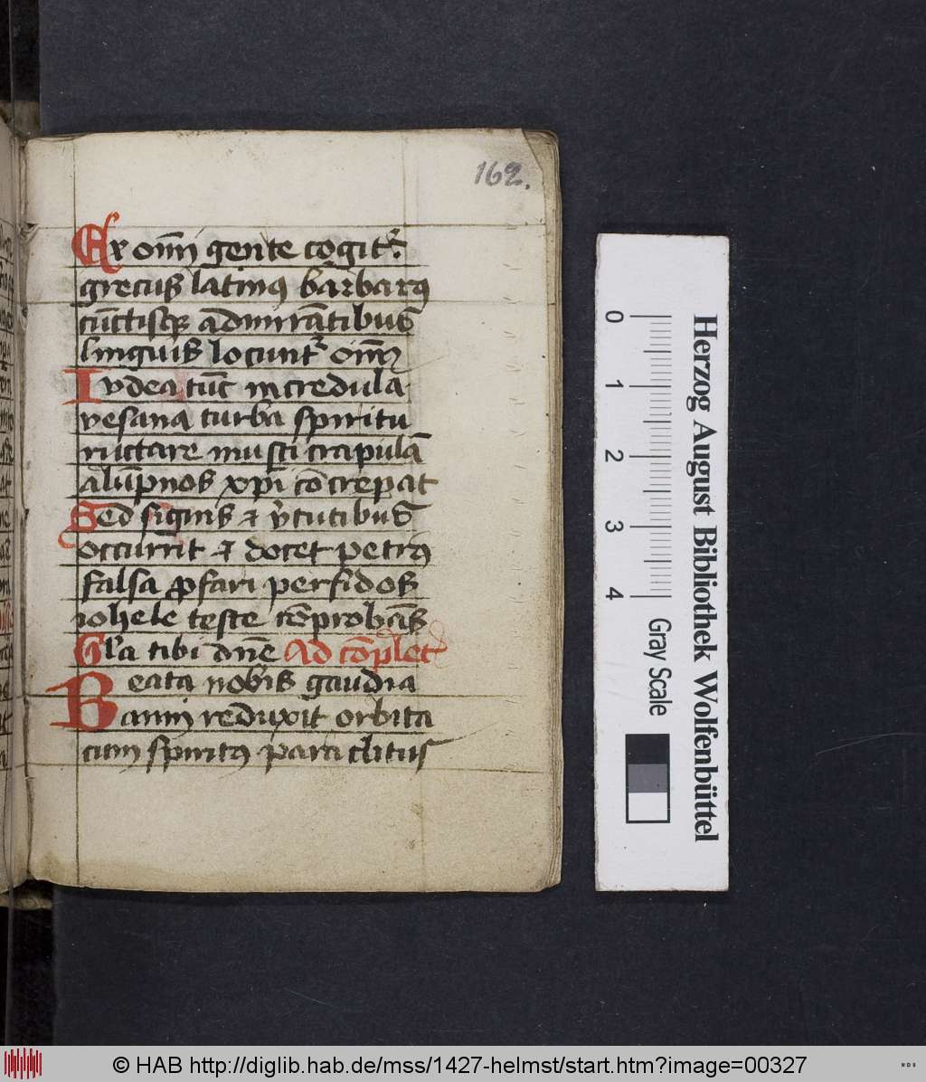 http://diglib.hab.de/mss/1427-helmst/00327.jpg