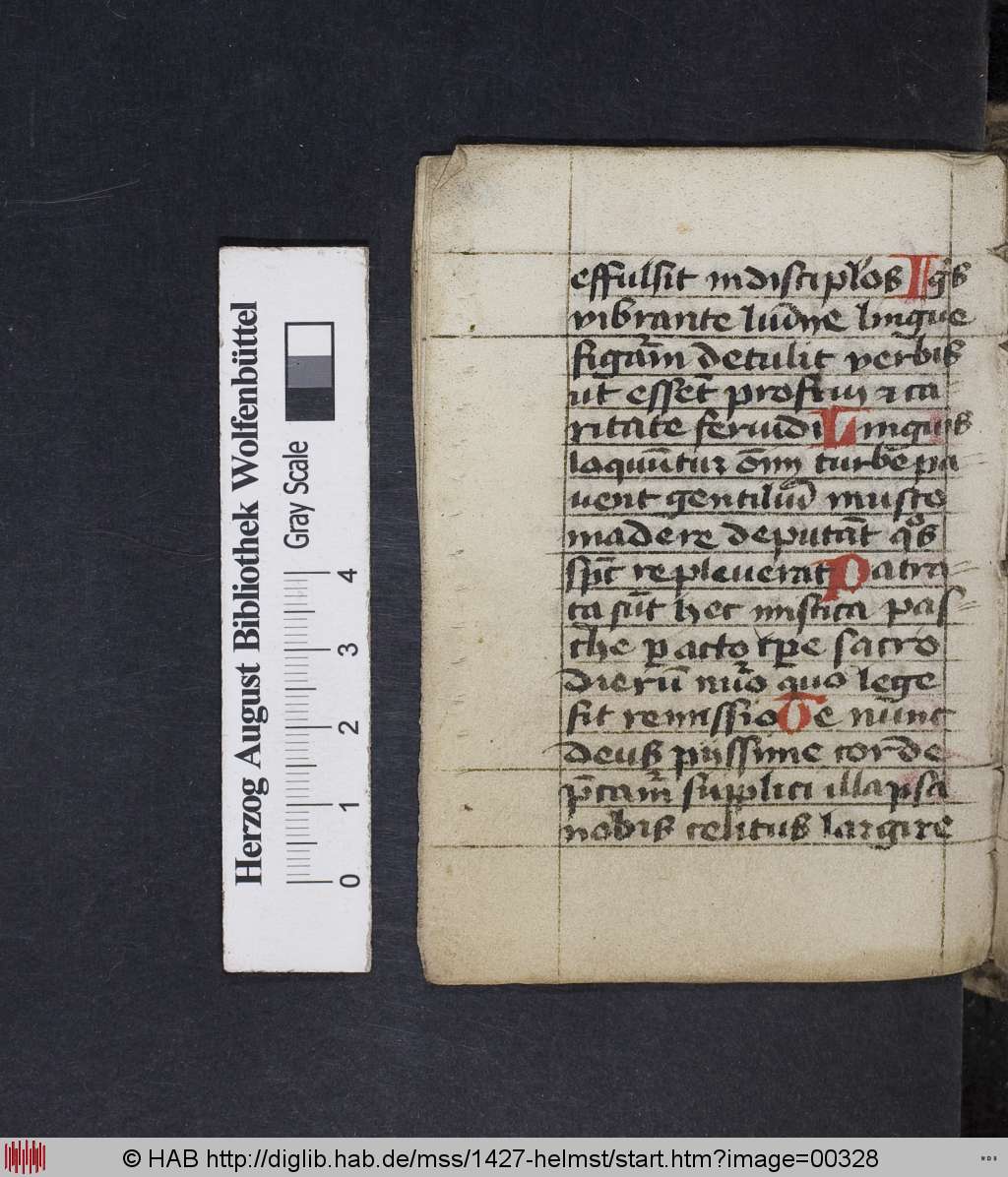 http://diglib.hab.de/mss/1427-helmst/00328.jpg