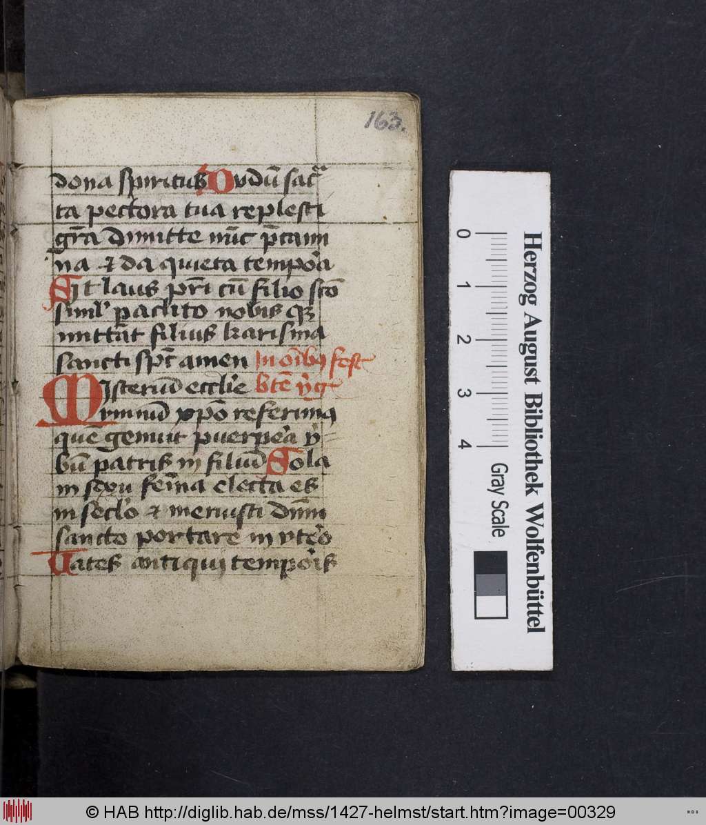 http://diglib.hab.de/mss/1427-helmst/00329.jpg