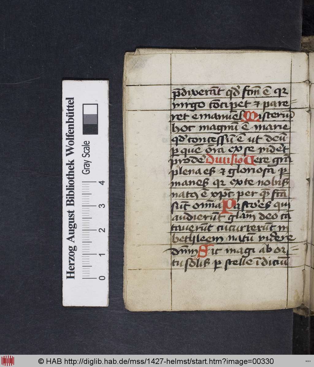 http://diglib.hab.de/mss/1427-helmst/00330.jpg