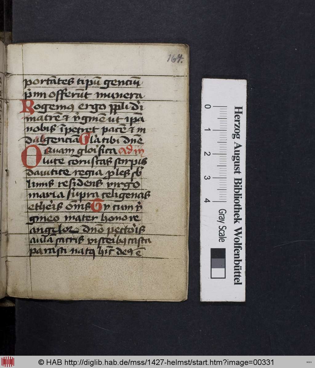 http://diglib.hab.de/mss/1427-helmst/00331.jpg