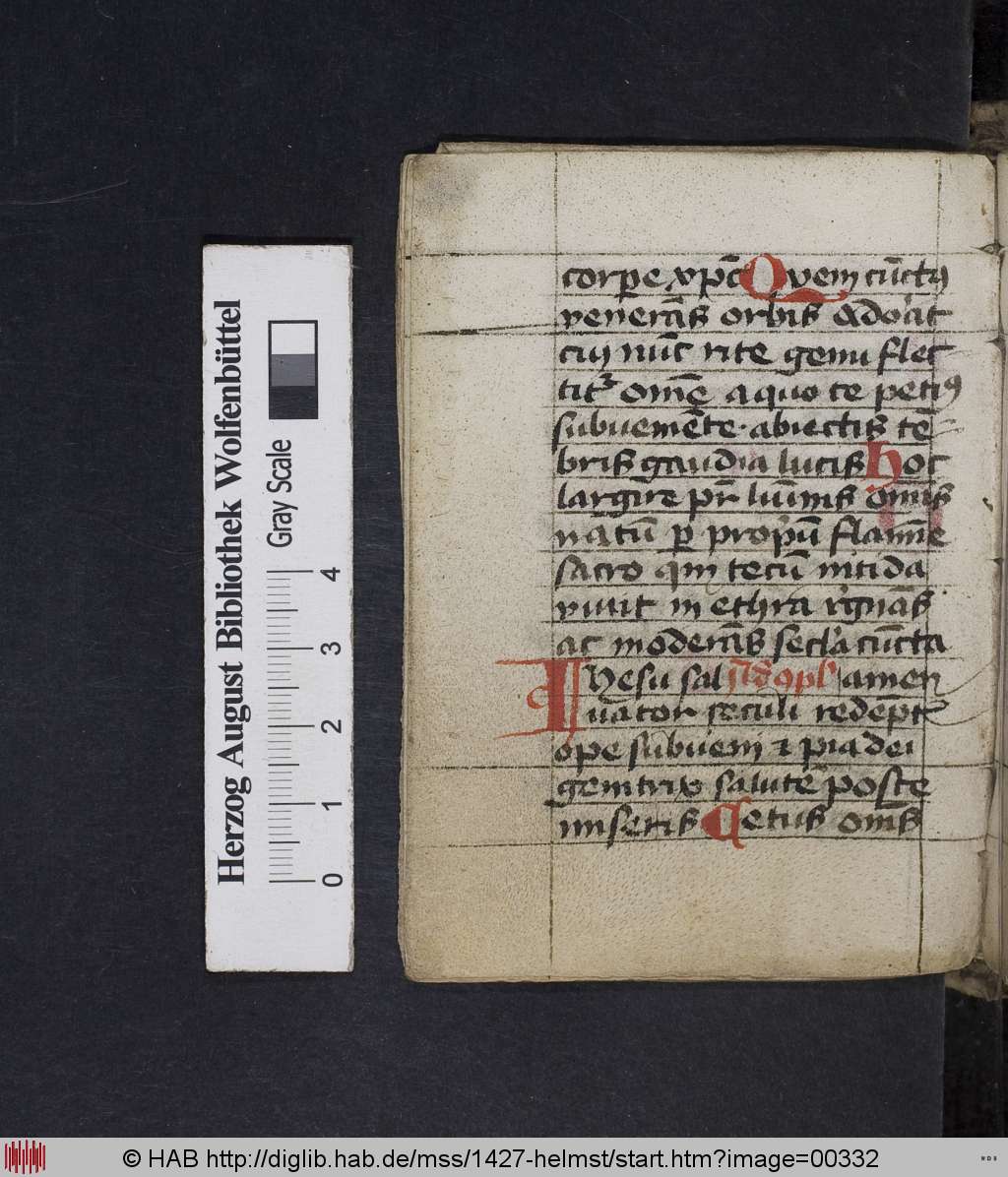 http://diglib.hab.de/mss/1427-helmst/00332.jpg