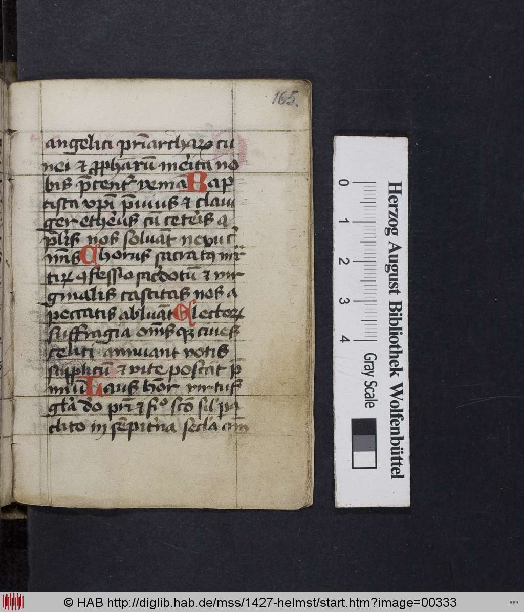 http://diglib.hab.de/mss/1427-helmst/00333.jpg