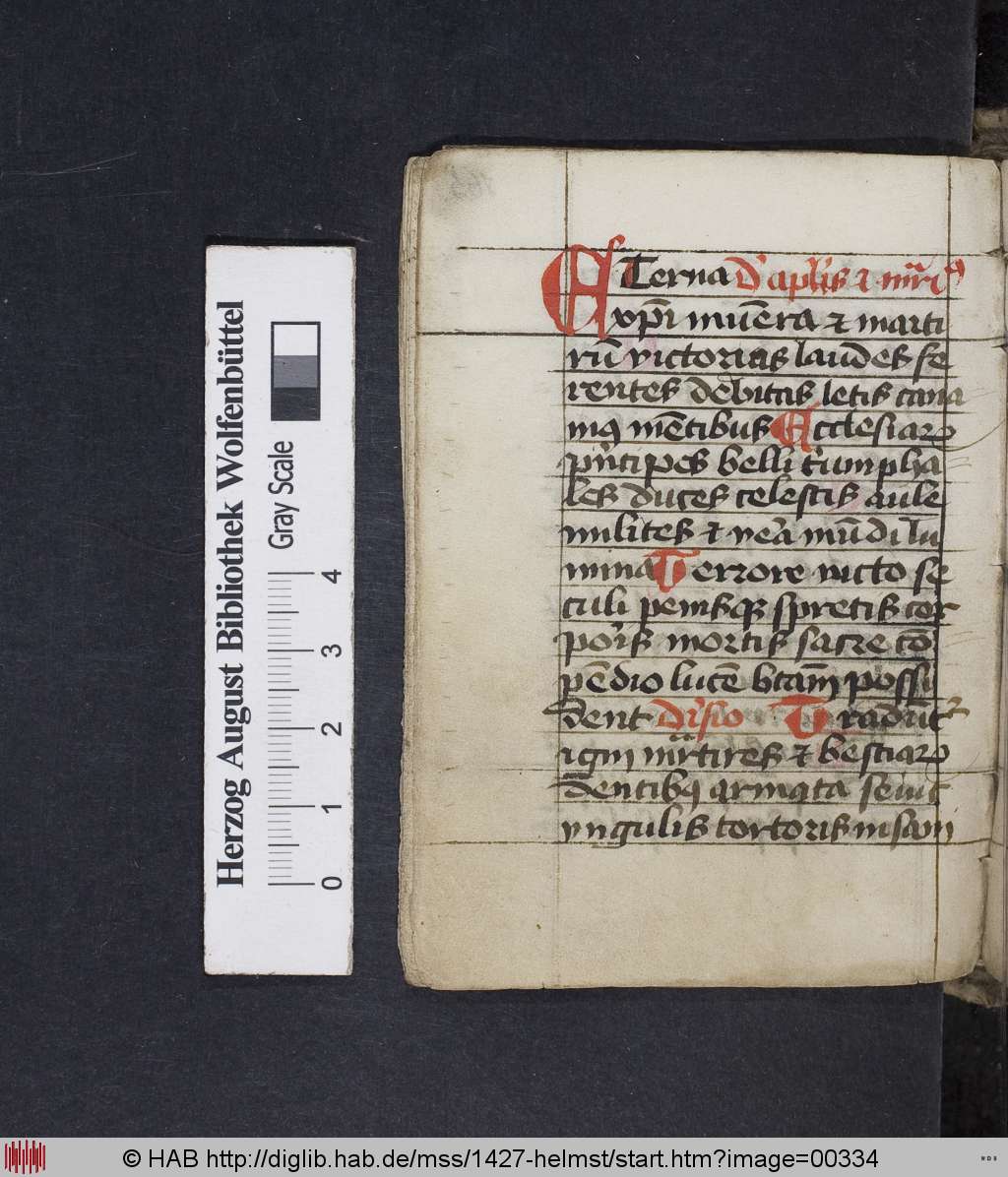 http://diglib.hab.de/mss/1427-helmst/00334.jpg